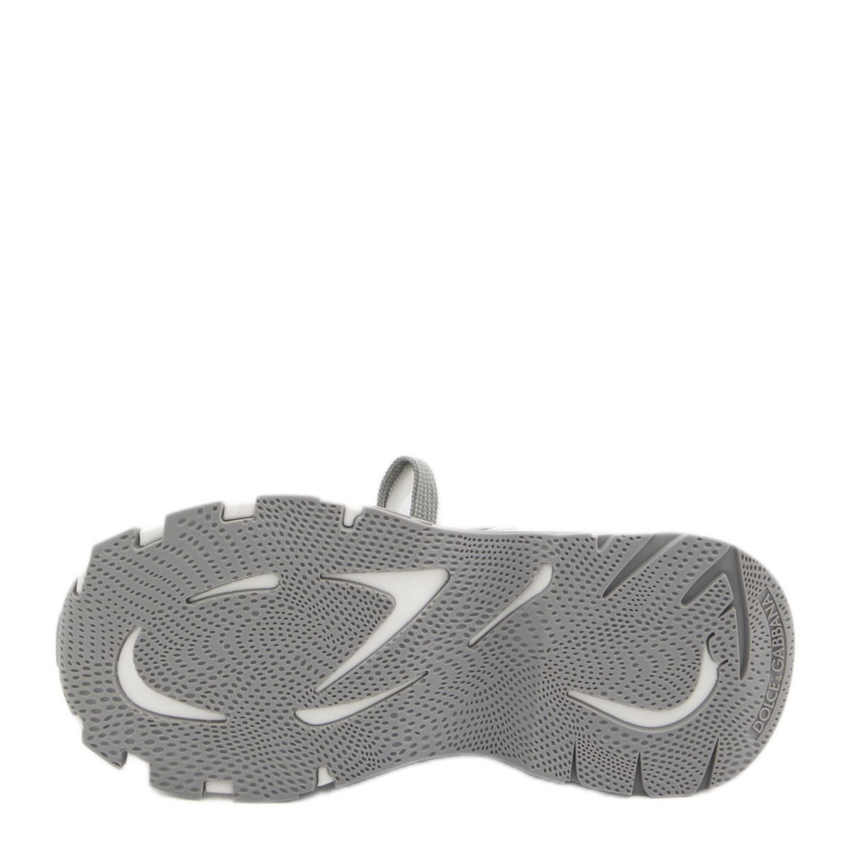 Country Road Sneaker