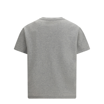 MAYFEYR - Givenchy - Cotton T-Shirt - BMJ0PC3YS3