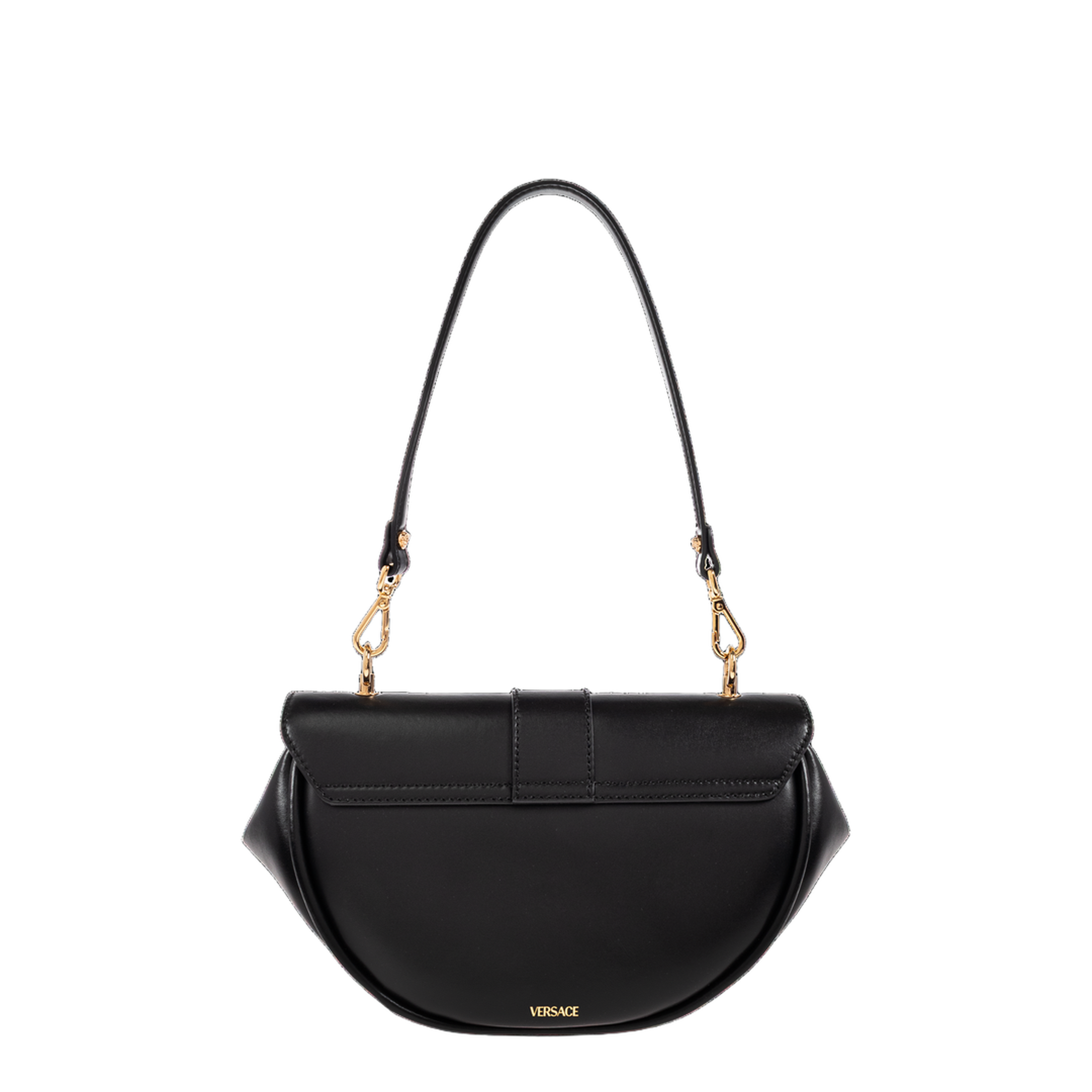 V-Type Accessory with Magnetic Closure