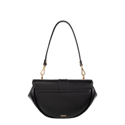 V-Type Accessory with Magnetic Closure