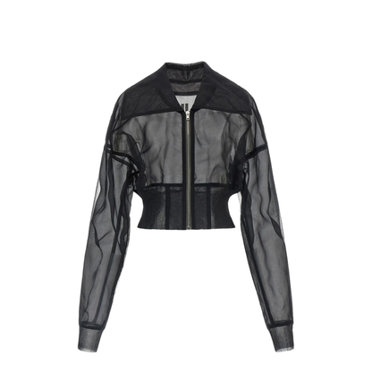 MAYFEYR - Rick Owens - Coats - RO01F6780TUSL09