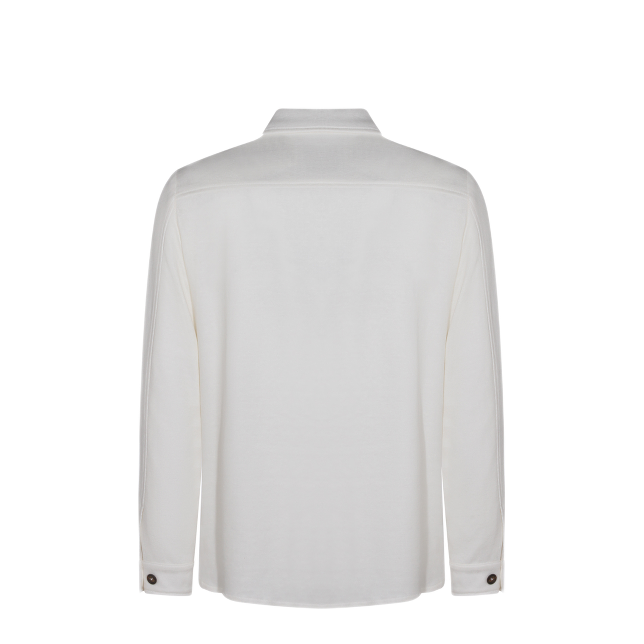 MAYFEYR - Eleventy - Jackets - M75GIAK08BTTES0M02201