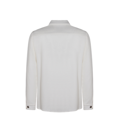 MAYFEYR - Eleventy - Jackets - M75GIAK08BTTES0M02201
