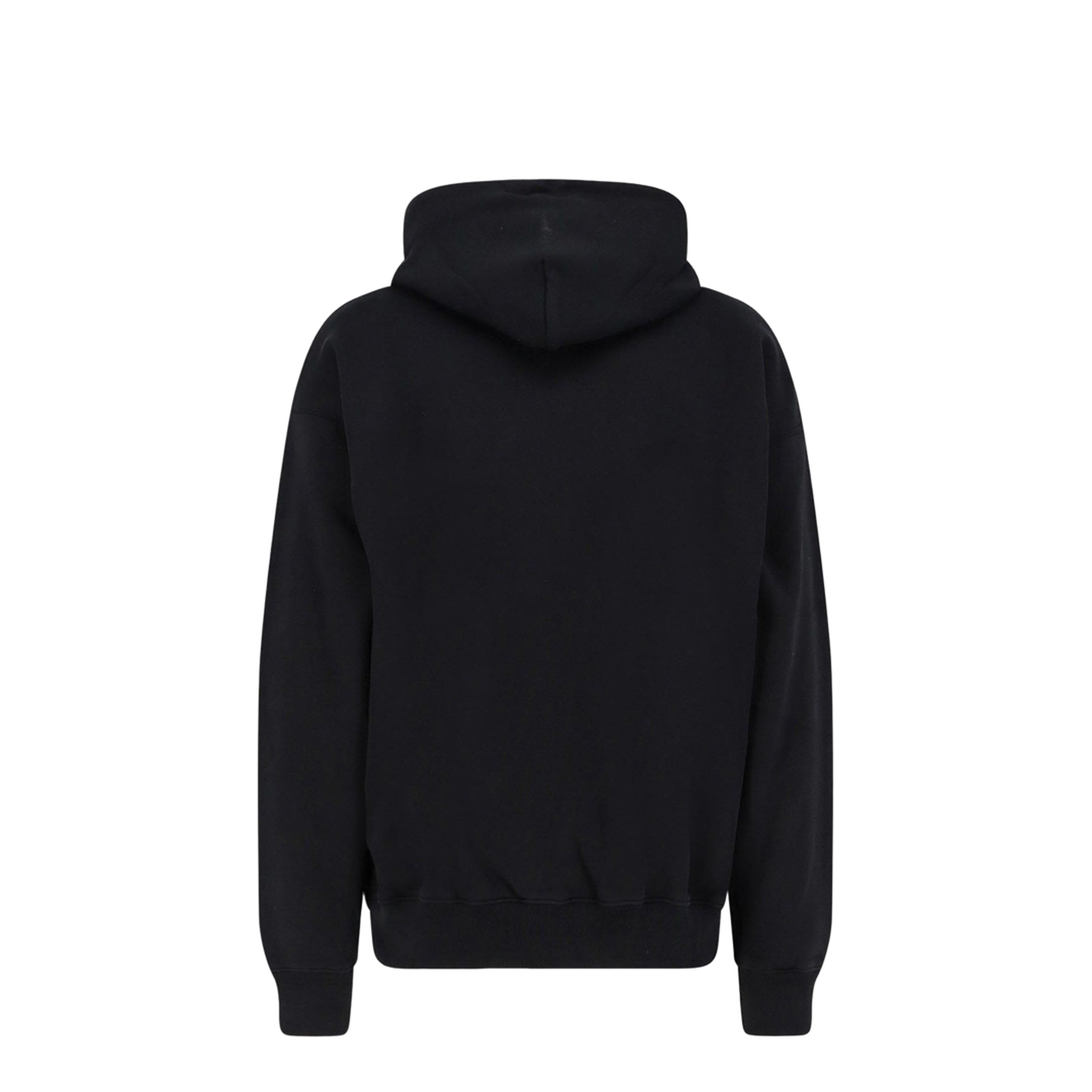 MAYFEYR - Off-White - Sweatshirt - 44MBB085S26F00R001