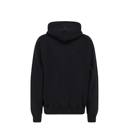 MAYFEYR - Off-White - Sweatshirt - 44MBB085S26F00R001