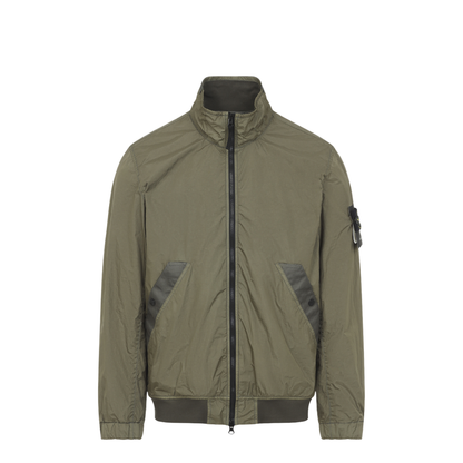 MAYFEYR - Stone Island - Jacket - L1S154100111S0A23
