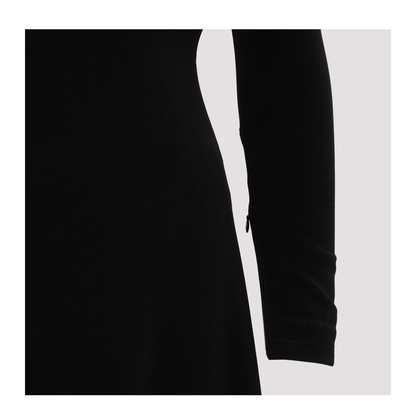 MAYFEYR - Balenciaga - Dress - 725090TMO70