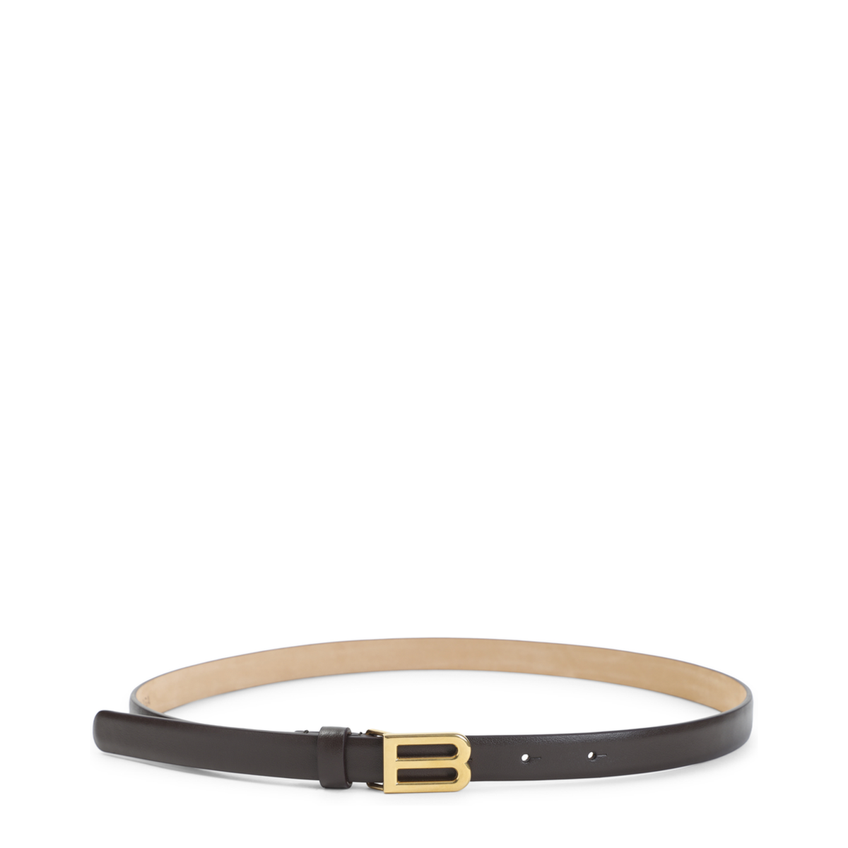 MAYFEYR - Balenciaga - Bolero B Belt - 8687602ACKI2356