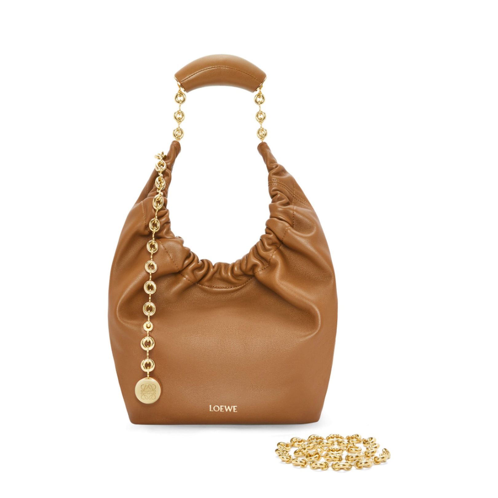 Women's Messenger Bag