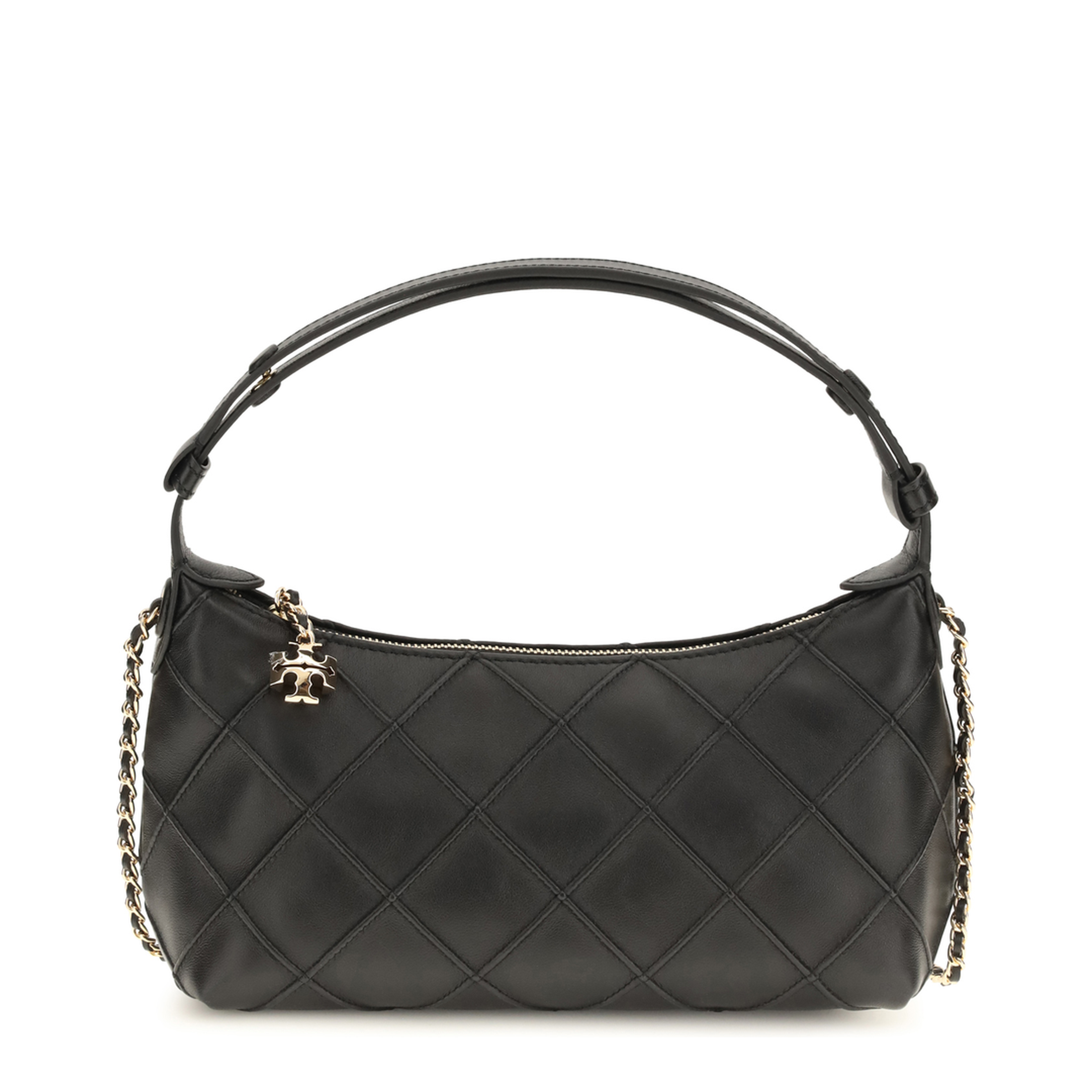 MAYFEYR - Tory Burch - Fleming Clutch - 179966