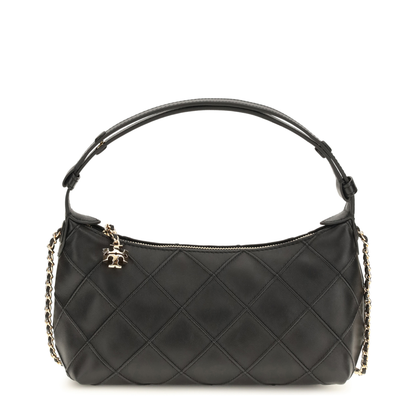 MAYFEYR - Tory Burch - Fleming Clutch - 179966
