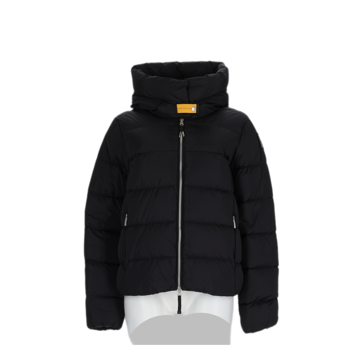MAYFEYR - Parajumpers - Polyamide Sports Jacket - PWPUTT32P590541