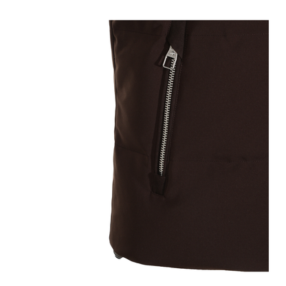 MAYFEYR - Montecore - Coats - F11MUWX99718533