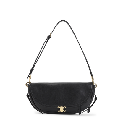 MAYFEYR - Celine - Small Halfmoon Triomphe - L10373778