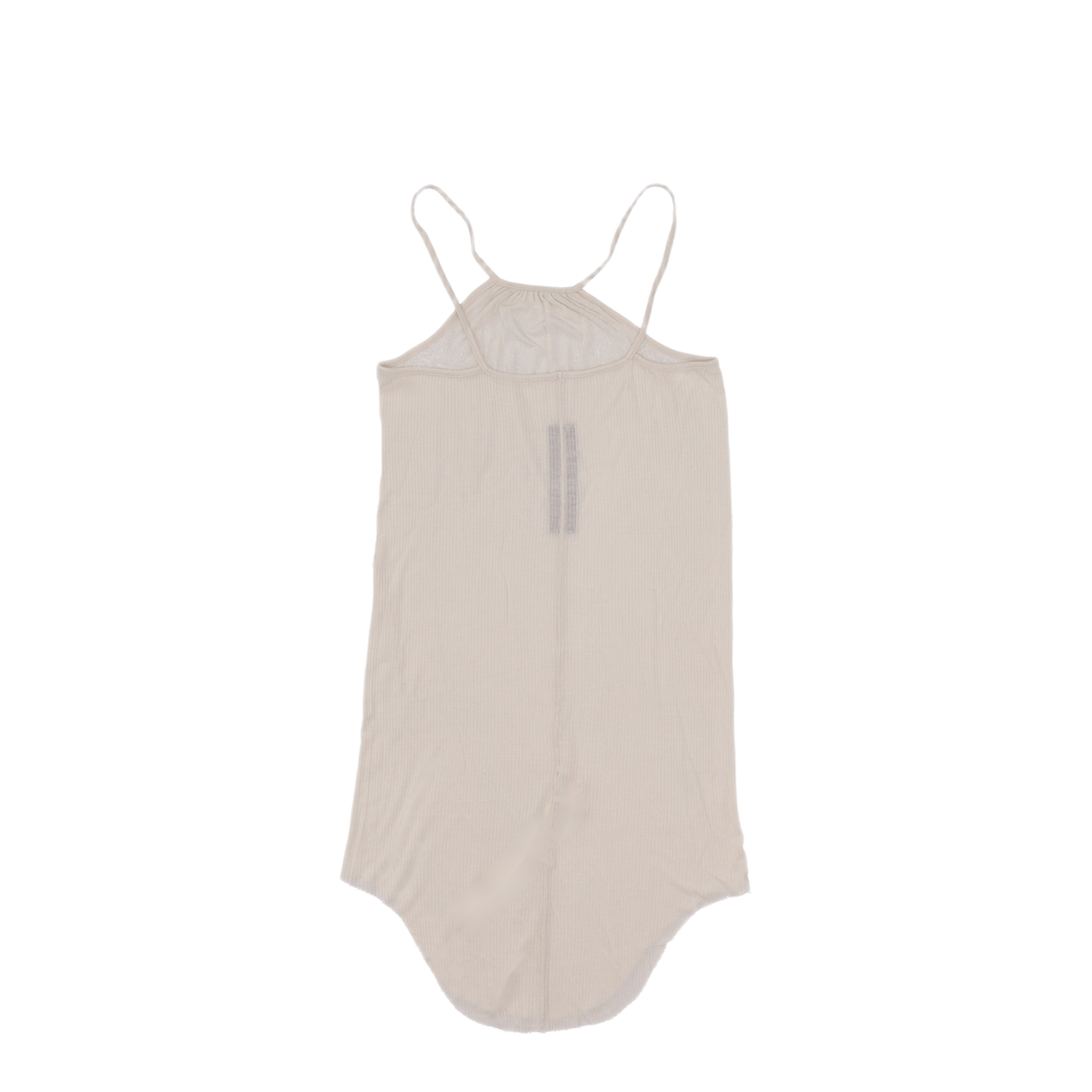 MAYFEYR - Rick Owens - Skorpio Tank - RP01E7104RC41