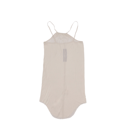 MAYFEYR - Rick Owens - Skorpio Tank - RP01E7104RC41