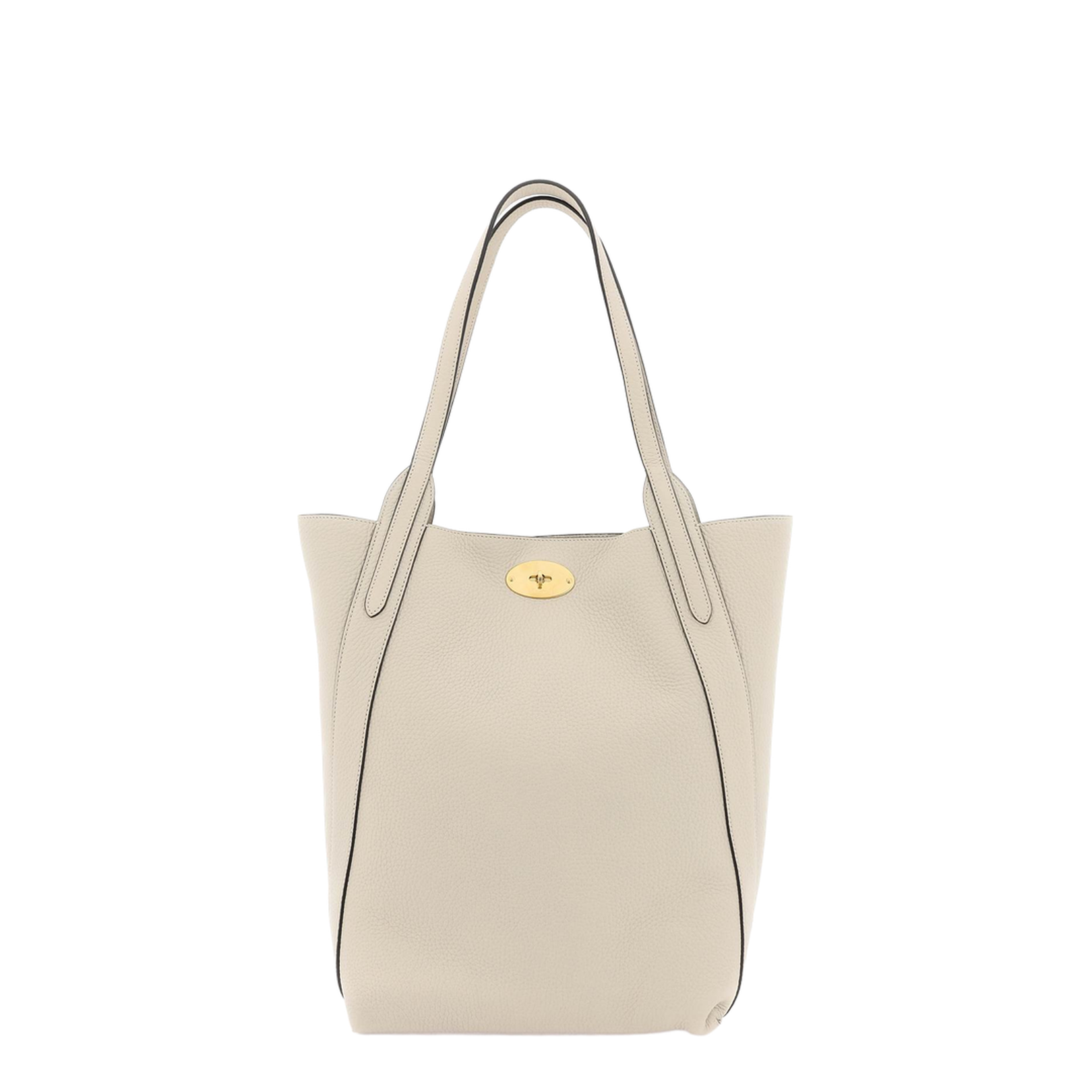 Bayswater Tote Bag