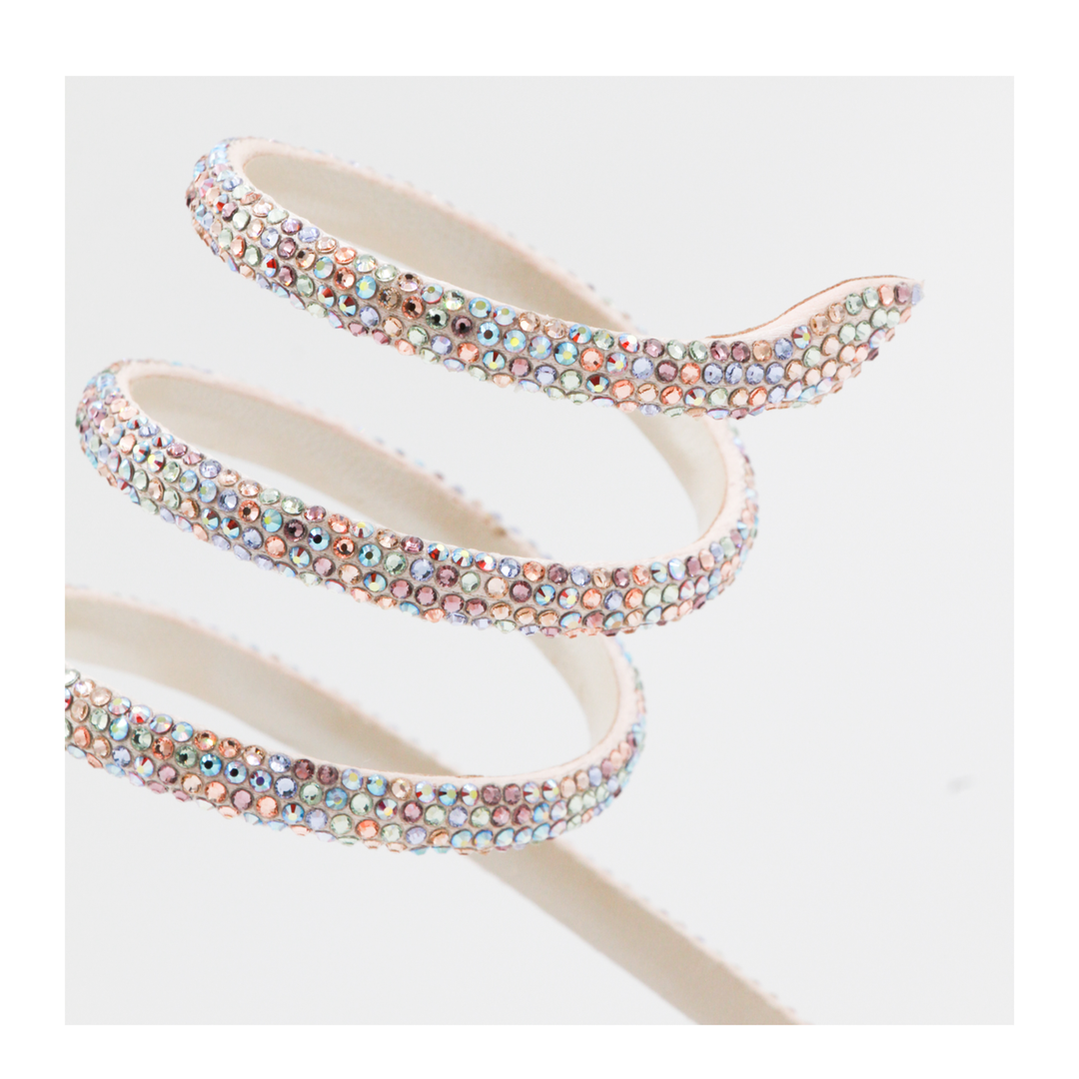 MAYFEYR - Rene Caovilla - Ren Caovilla Sandals - C12538105RN01V835