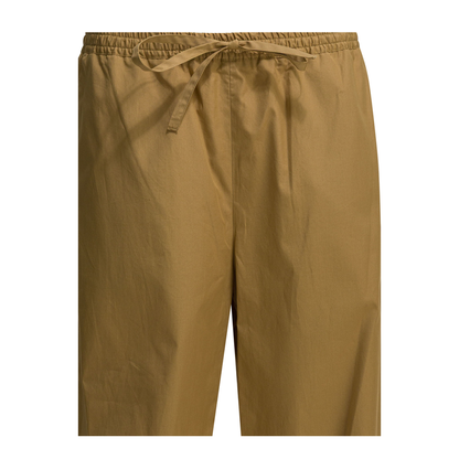 MAYFEYR - Loulou Studio - Trousers - SEROLDSDUNE