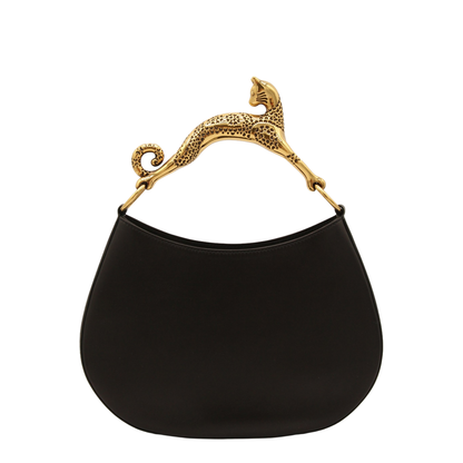 MAYFEYR - Lanvin - Bags.. - LWBGSHC1NAPAA2110