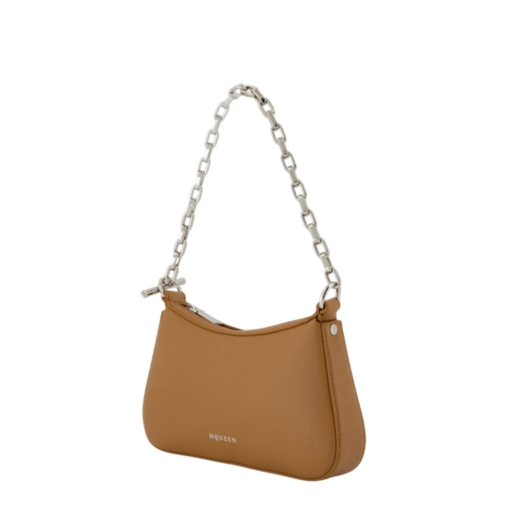 Shoulder Strap Bag