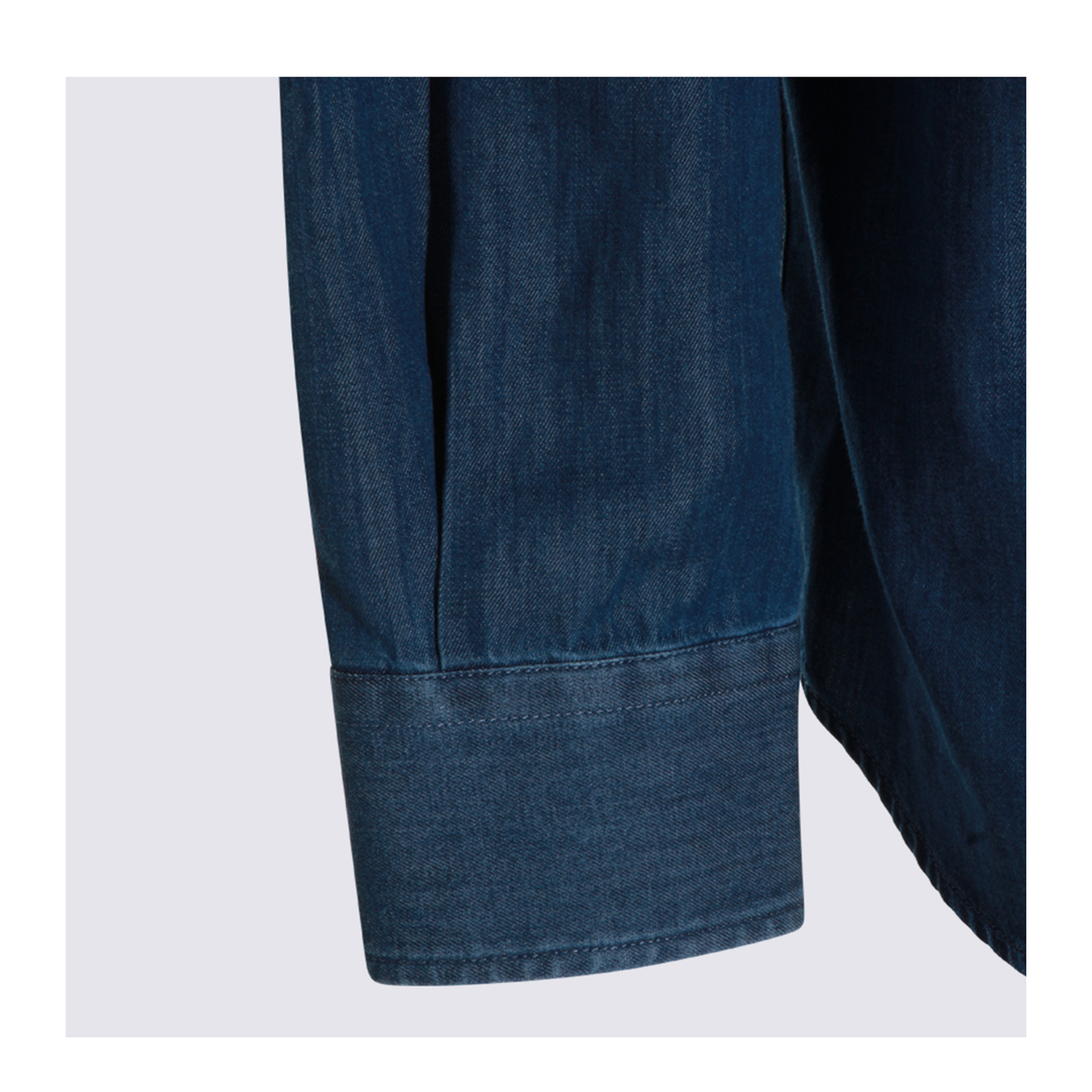 MAYFEYR - Brunello Cucinelli - Shirts - MR6830627C003