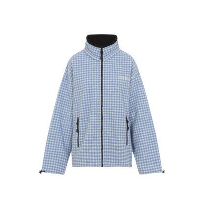 MAYFEYR - Miu Miu - Blouson - MJL042SOOO6375