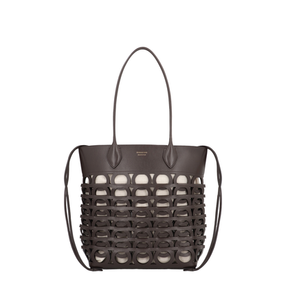 Gancini M Tote Bag
