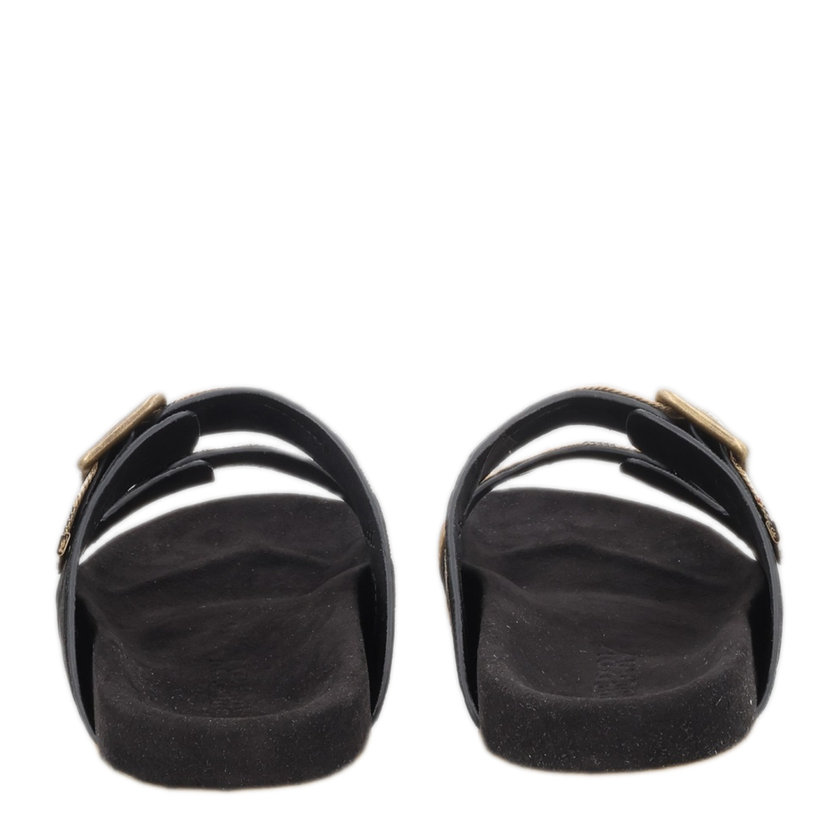 MAYFEYR - Burberry - Sandalo Urchin - 8118890A1189