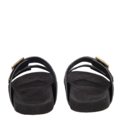 MAYFEYR - Burberry - Sandalo Urchin - 8118890A1189
