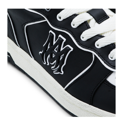 Sneakers Light Grey
