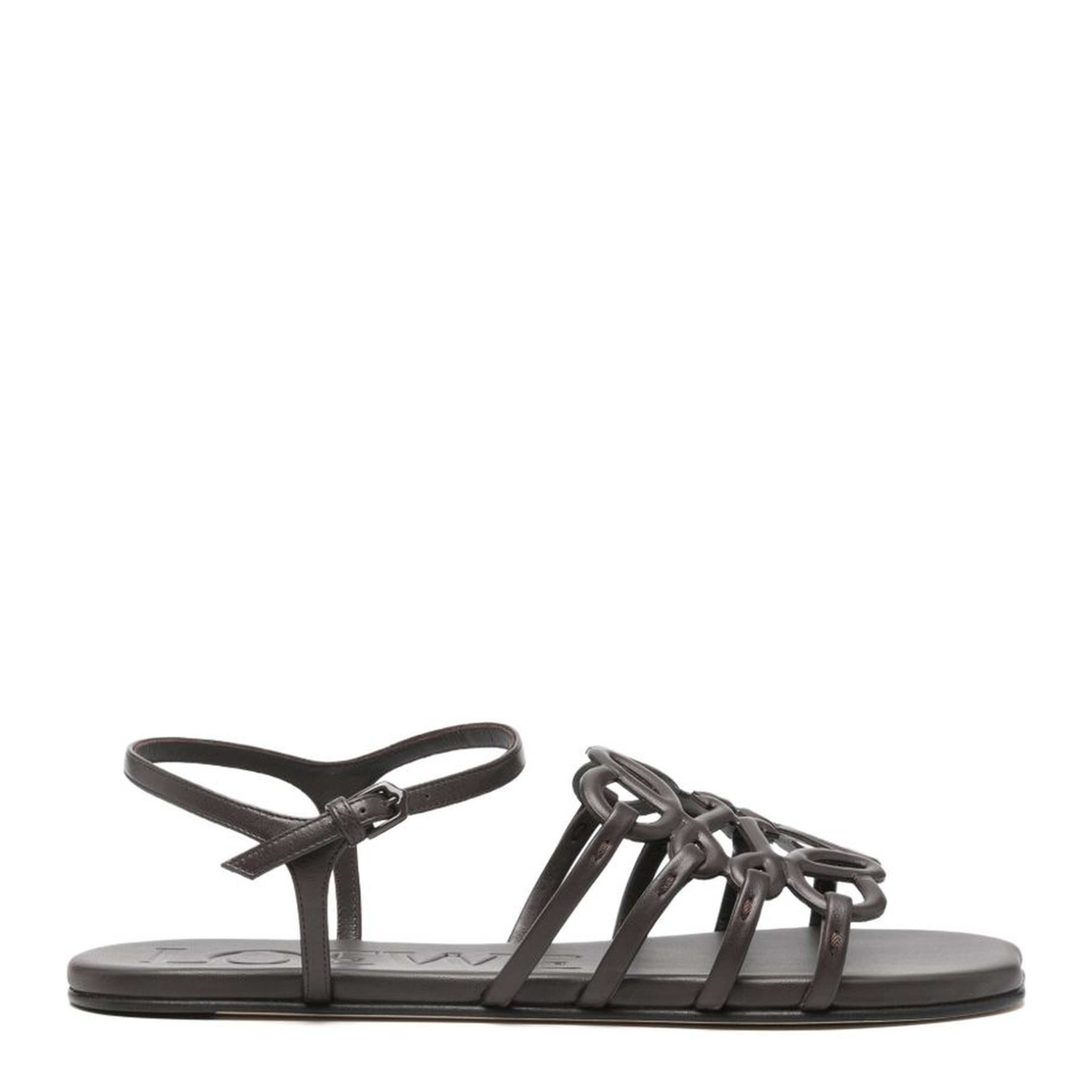 Flat Shoes