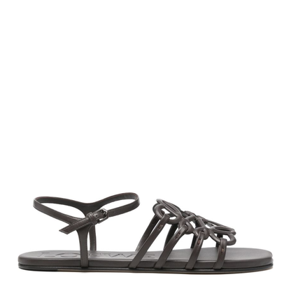 Flat Shoes