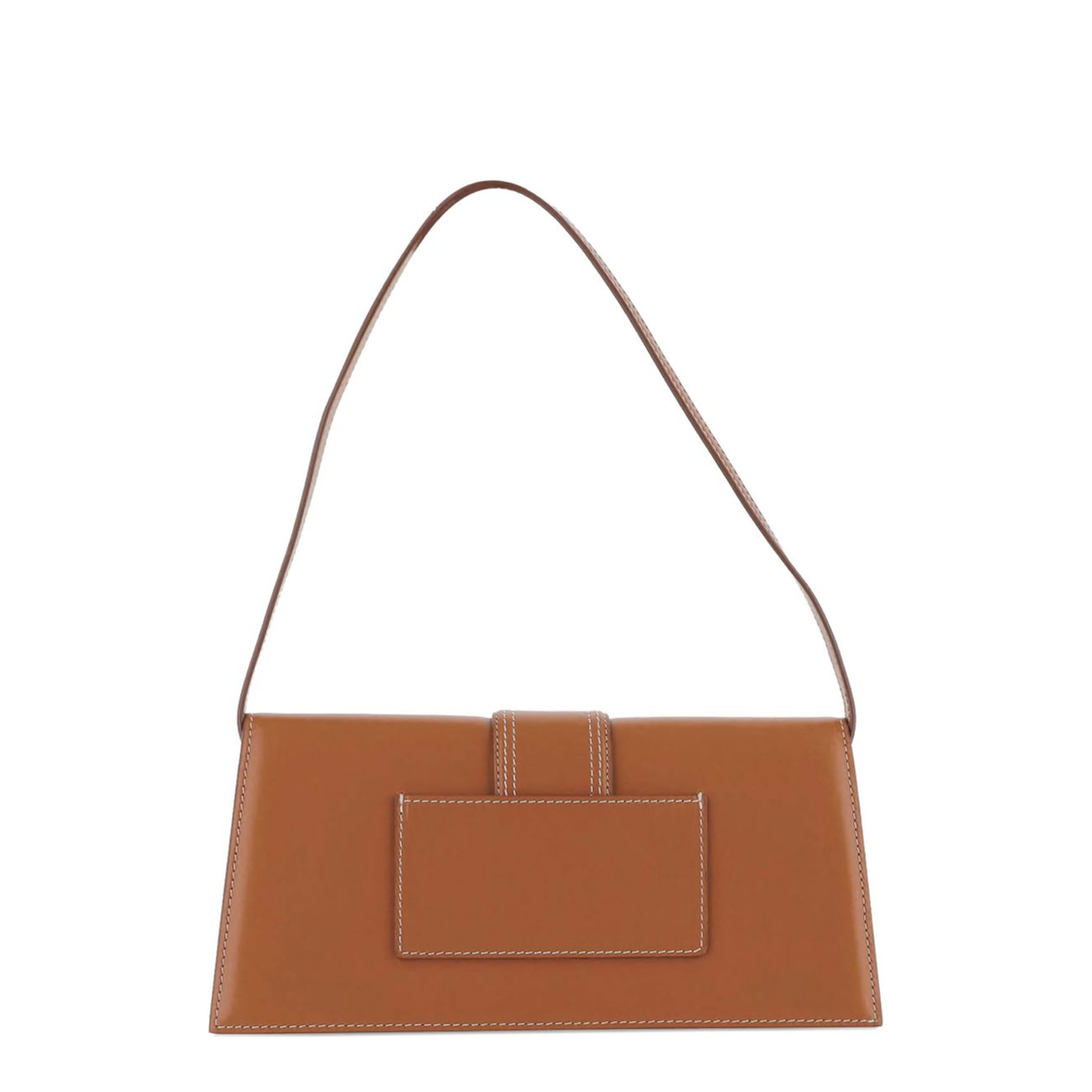 Bambino Bag