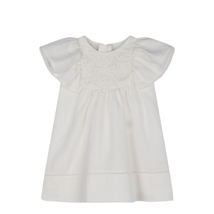 Dress Kit