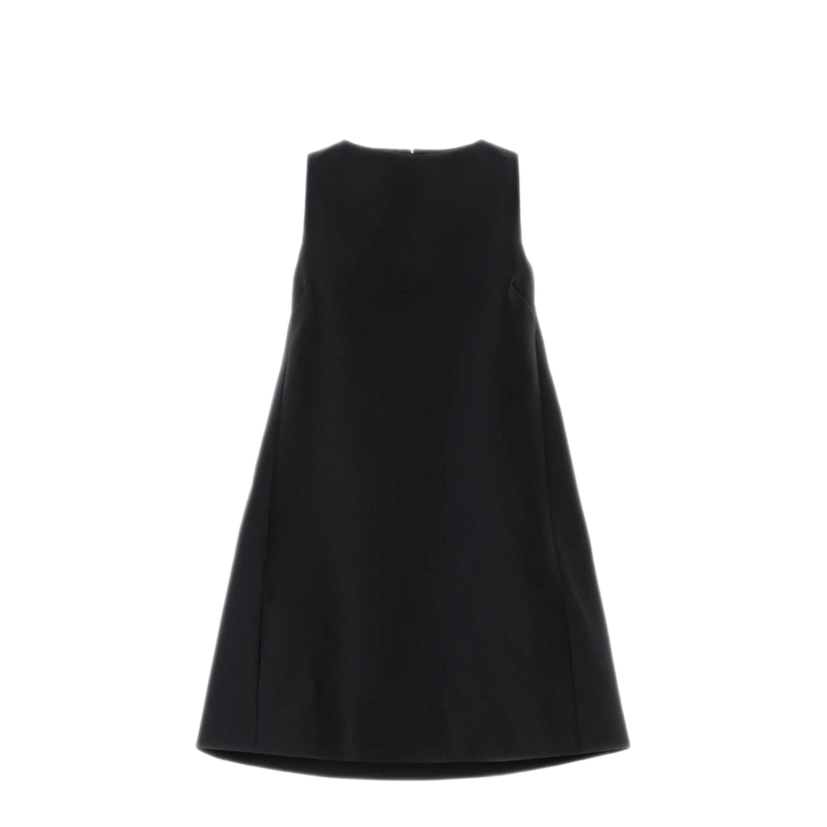 A Line Dress