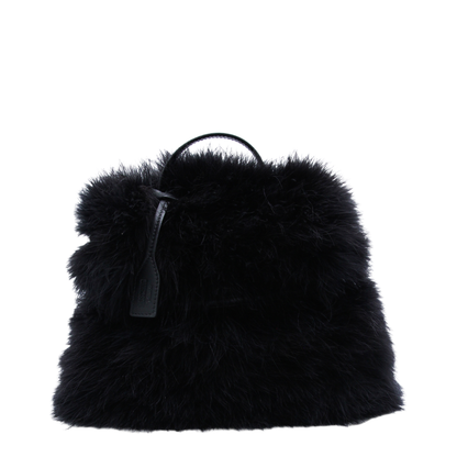 MAYFEYR - Moschino - Bags.. - MC4060PP10261MOOA400A