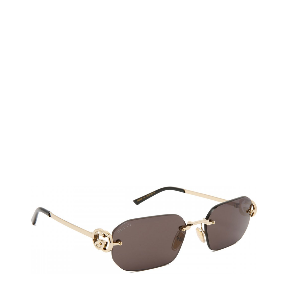MAYFEYR - Gucci - Sunglasses - A000Q4I33308012