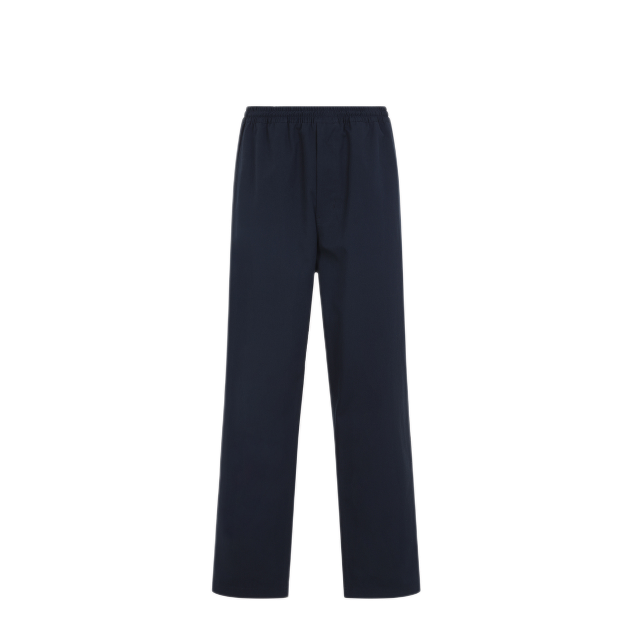 MAYFEYR - Prada - Pants - SPH497SOOO12VBF0008