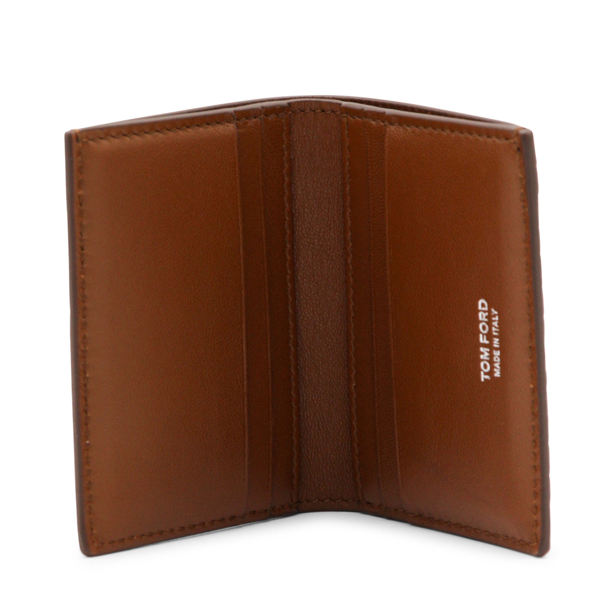 MAYFEYR - Tom Ford - Wallets - Y0417LCL439SEBN