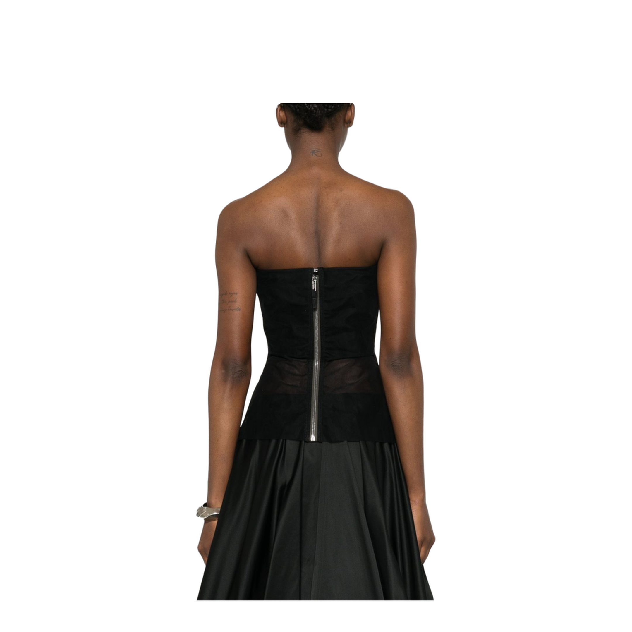 Women'S Vest