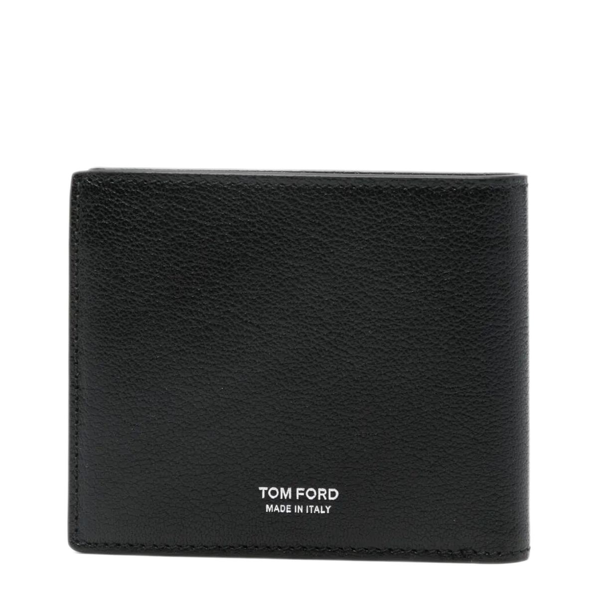 Wallets Black
