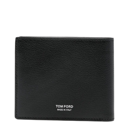 Wallets Black