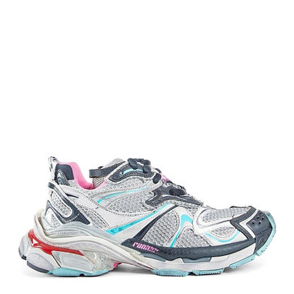 MAYFEYR - Balenciaga - Sneakers - 779064W3RXP1045