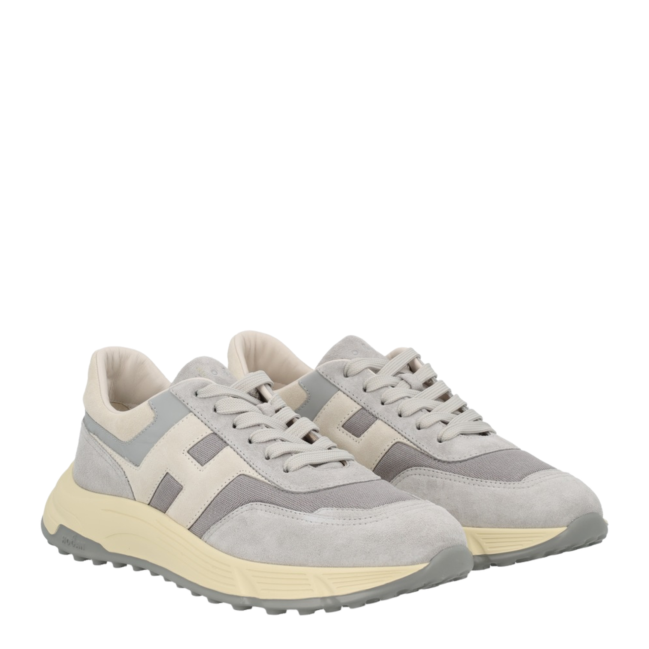 Hyperlight Sneaker