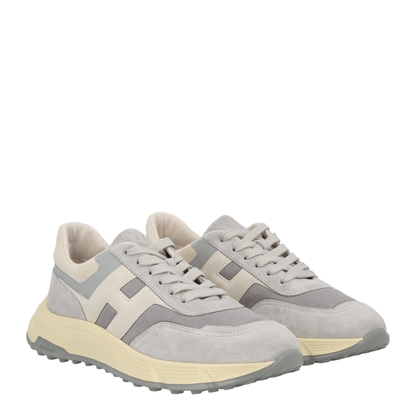 Hyperlight Sneaker
