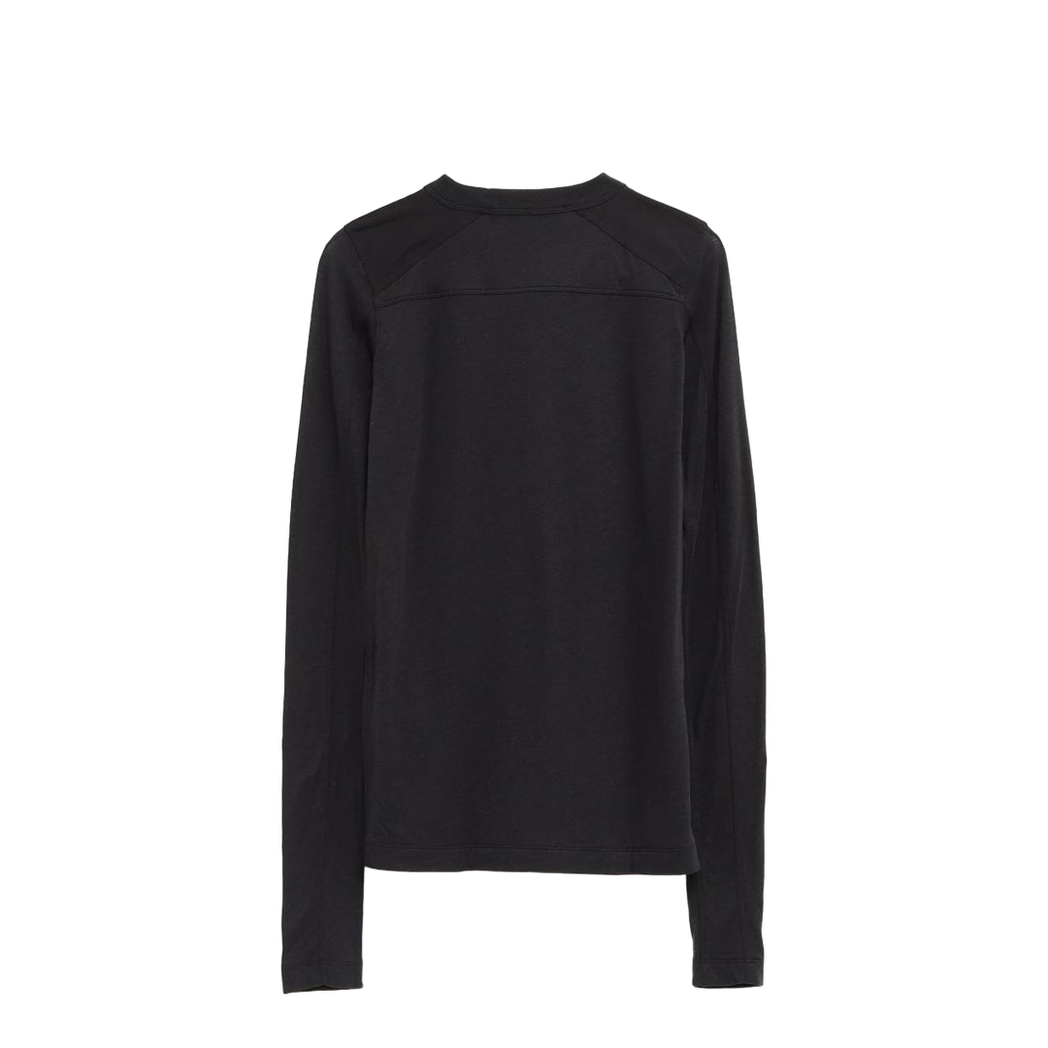 MAYFEYR - Phoebe Philo - Sweaters Black - DT253CO3128900BK