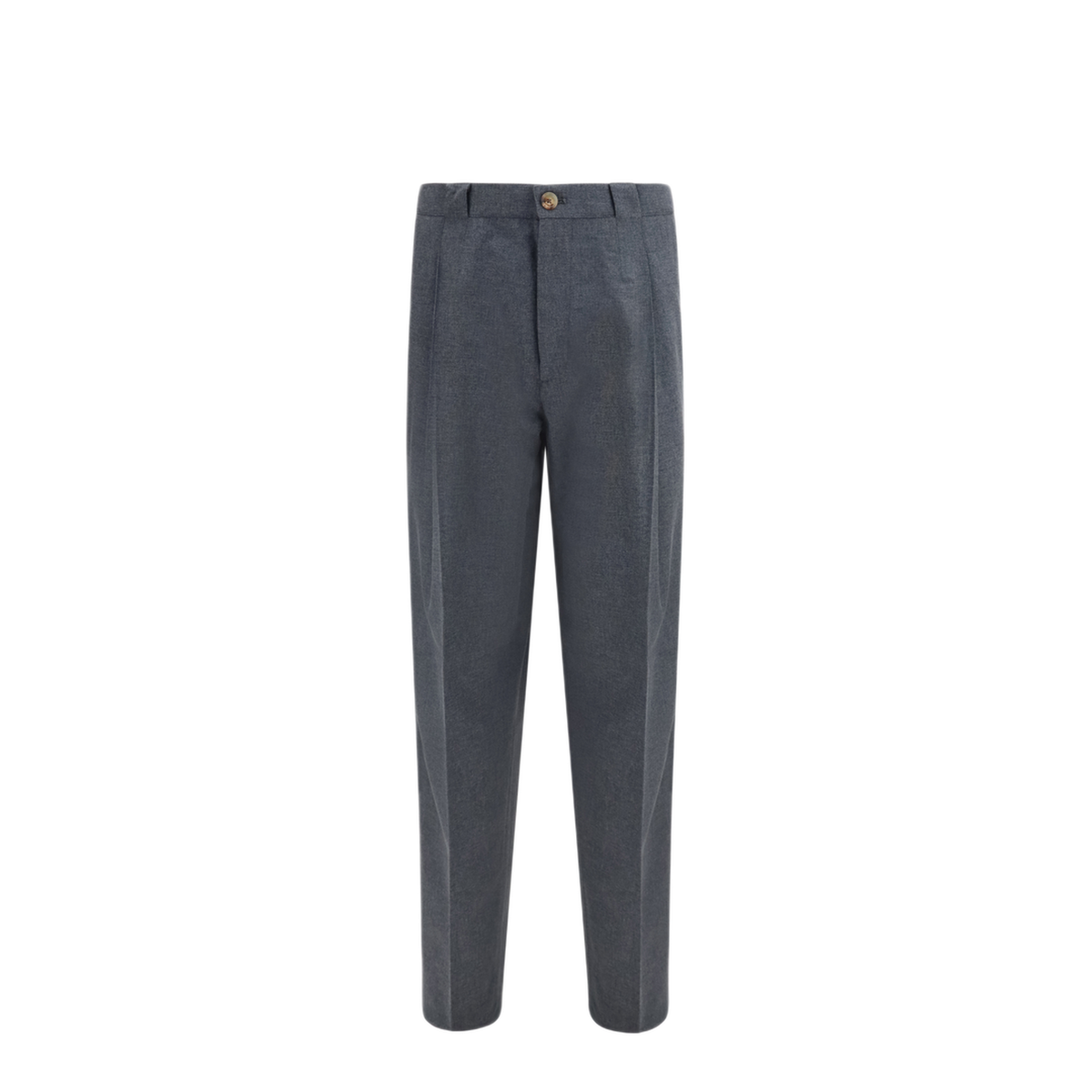MAYFEYR - Brunello Cucinelli - Casual Pants - MP499F1130C5792