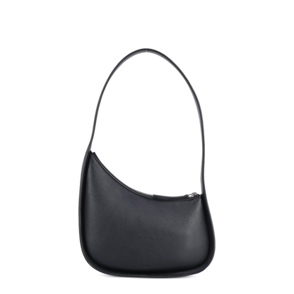 CAPSULE Bags.. Black