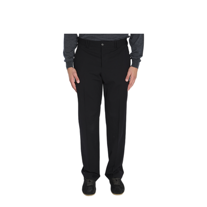 MAYFEYR - PT Torino - Michael Pants In Wool - COAFJDB00REWMA370990